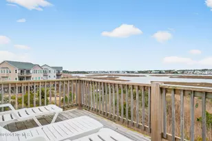 1301 New River Inlet Rd, North Topsail Beach, NC 28460 - Photo 27