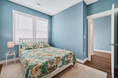 1301 New River Inlet Road, North Topsail Beach, NC 28460 - Photo 23