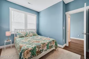 1301 New River Inlet Rd, North Topsail Beach, NC 28460 - Photo 23