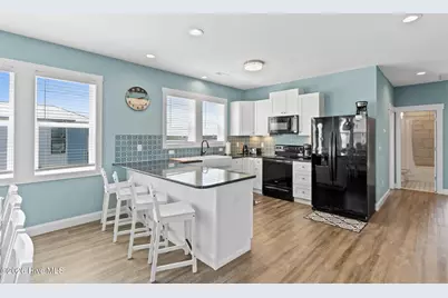1301 New River Inlet Road, North Topsail Beach, NC 28460 - Photo 5