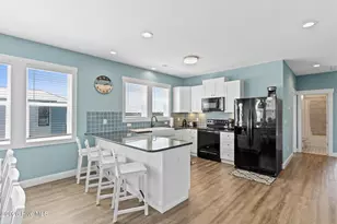 1301 New River Inlet Rd, North Topsail Beach, NC 28460 - Photo 5