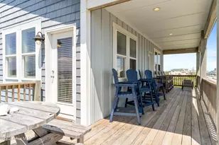1301 New River Inlet Rd, North Topsail Beach, NC 28460 - Photo 29