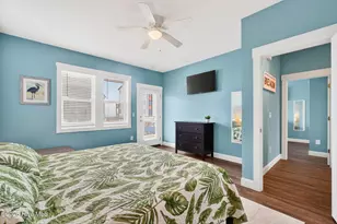 1301 New River Inlet Rd, North Topsail Beach, NC 28460 - Photo 11