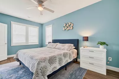 1301 New River Inlet Road, North Topsail Beach, NC 28460 - Photo 19