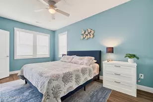 1301 New River Inlet Rd, North Topsail Beach, NC 28460 - Photo 19