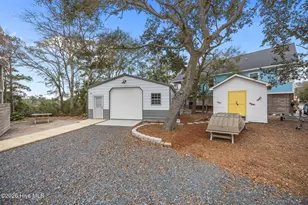 103 SE 27th St, Oak Island, NC 28465 - Photo 49
