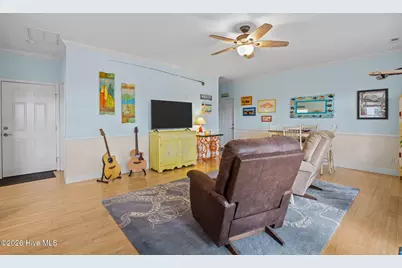 103 SE 27th Street, Oak Island, NC 28465 - Photo 41