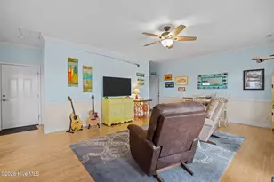 103 SE 27th St, Oak Island, NC 28465 - Photo 41