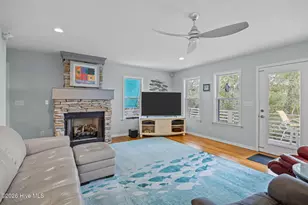 103 SE 27th St, Oak Island, NC 28465 - Photo 19