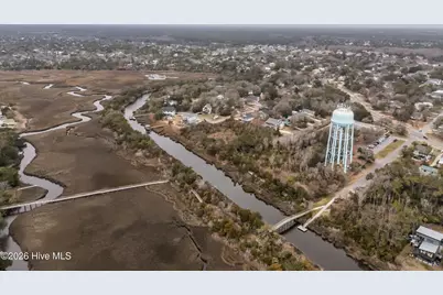 103 SE 27th Street, Oak Island, NC 28465 - Photo 15