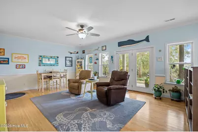 103 SE 27th Street, Oak Island, NC 28465 - Photo 43