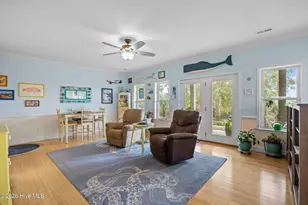 103 SE 27th St, Oak Island, NC 28465 - Photo 43