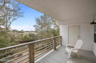 103 SE 27th St, Oak Island, NC 28465 - Photo 43
