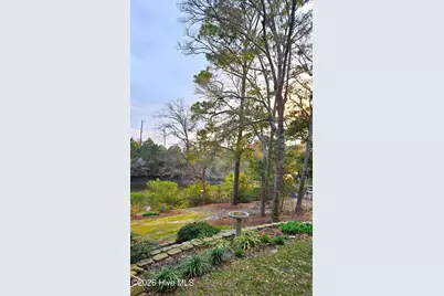 103 SE 27th Street, Oak Island, NC 28465 - Photo 5