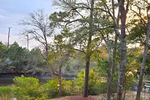 103 SE 27th St, Oak Island, NC 28465 - Photo 5