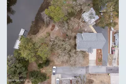 103 SE 27th Street, Oak Island, NC 28465 - Photo 13
