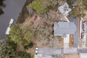 103 SE 27th St, Oak Island, NC 28465 - Photo 13