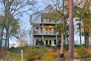 103 SE 27th St, Oak Island, NC 28465 - Photo 9