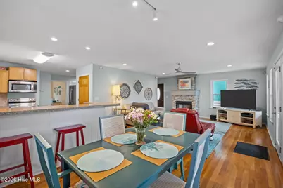103 SE 27th Street, Oak Island, NC 28465 - Photo 21