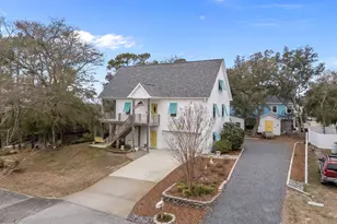 103 SE 27th St, Oak Island, NC 28465 - Photo 51