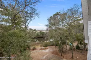 103 SE 27th St, Oak Island, NC 28465 - Photo 49