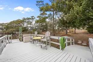103 SE 27th St, Oak Island, NC 28465 - Photo 57
