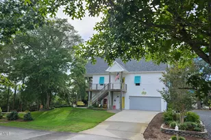 103 SE 27th St, Oak Island, NC 28465 - Photo 7