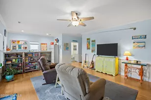 103 SE 27th St, Oak Island, NC 28465 - Photo 41