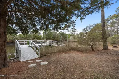 103 SE 27th Street, Oak Island, NC 28465 - Photo 57