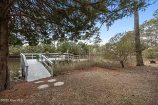 103 SE 27th St, Oak Island, NC 28465 - Photo 57