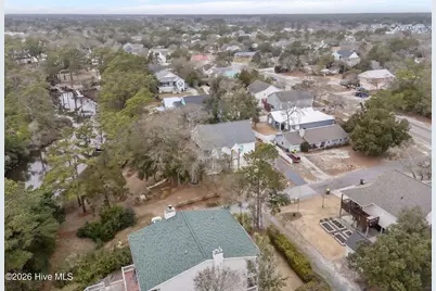 103 SE 27th Street, Oak Island, NC 28465 - Photo 11