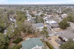 103 SE 27th St, Oak Island, NC 28465 - Photo 11