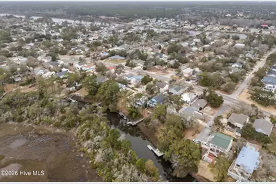 103 SE 27th Street, Oak Island, NC 28465 - Photo 61