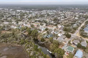 103 SE 27th St, Oak Island, NC 28465 - Photo 61
