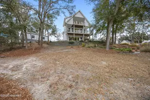 103 SE 27th St, Oak Island, NC 28465 - Photo 59