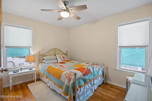 103 SE 27th St, Oak Island, NC 28465 - Photo 27