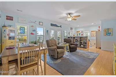 103 SE 27th Street, Oak Island, NC 28465 - Photo 45