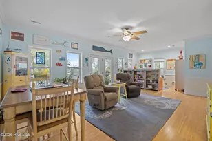 103 SE 27th St, Oak Island, NC 28465 - Photo 45