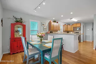 103 SE 27th St, Oak Island, NC 28465 - Photo 19