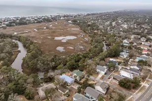 103 SE 27th St, Oak Island, NC 28465 - Photo 15