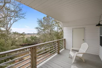 103 SE 27th Street, Oak Island, NC 28465 - Photo 47