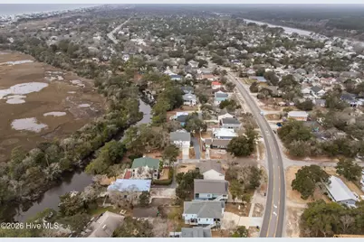 103 SE 27th Street, Oak Island, NC 28465 - Photo 63