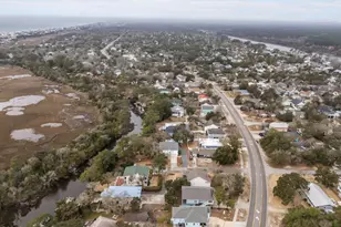 103 SE 27th St, Oak Island, NC 28465 - Photo 63