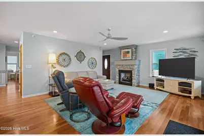 103 SE 27th Street, Oak Island, NC 28465 - Photo 17
