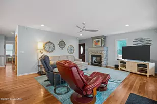 103 SE 27th St, Oak Island, NC 28465 - Photo 17