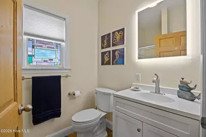 103 SE 27th Street, Oak Island, NC 28465 - Photo 43