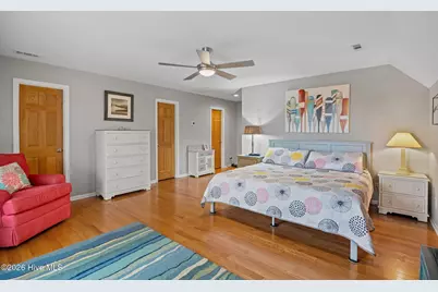 103 SE 27th Street, Oak Island, NC 28465 - Photo 35