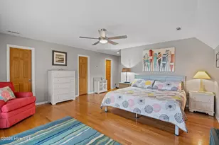 103 SE 27th St, Oak Island, NC 28465 - Photo 35