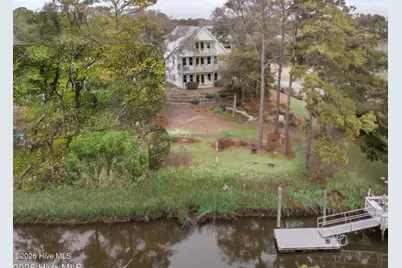 103 SE 27th Street, Oak Island, NC 28465 - Photo 5