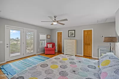 103 SE 27th Street, Oak Island, NC 28465 - Photo 37